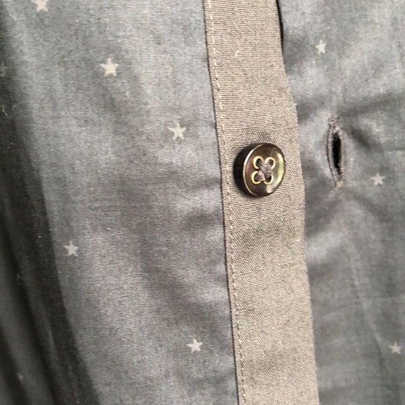 Men’s Varvatos sz M - Picture 4 of 6